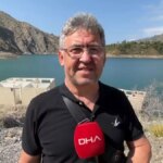 barajda dalis anilari 1x2dvzkK