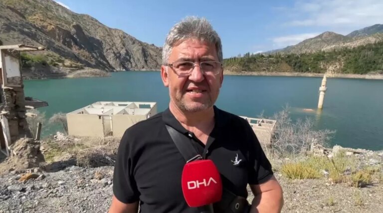 barajda dalis anilari 1x2dvzkK