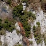 bartinda orman yangini tehlikesi 4GK3e8Vb