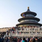 beijing dunya turizm raporunda 7 sirada V3jpKr5C