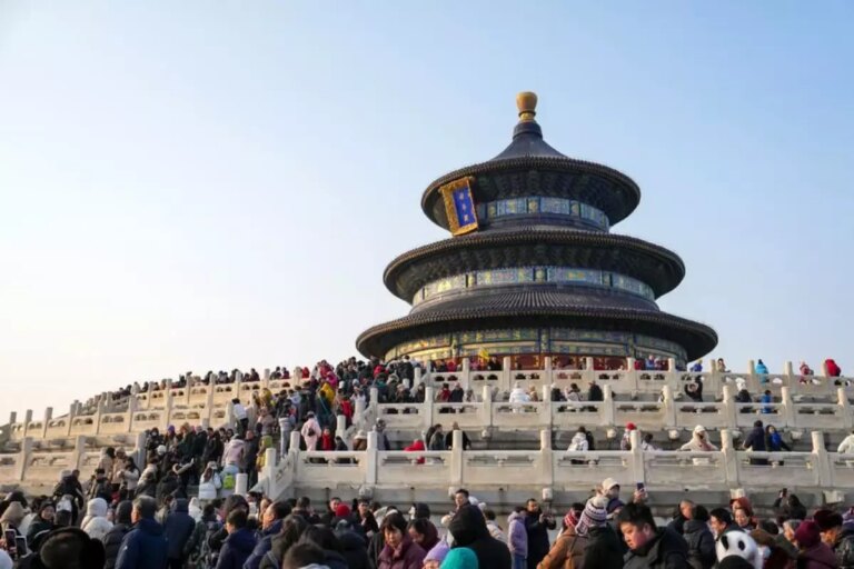 beijing dunya turizm raporunda 7 sirada V3jpKr5C