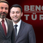 bengu turkte gorev degisikligi e41ssbC8