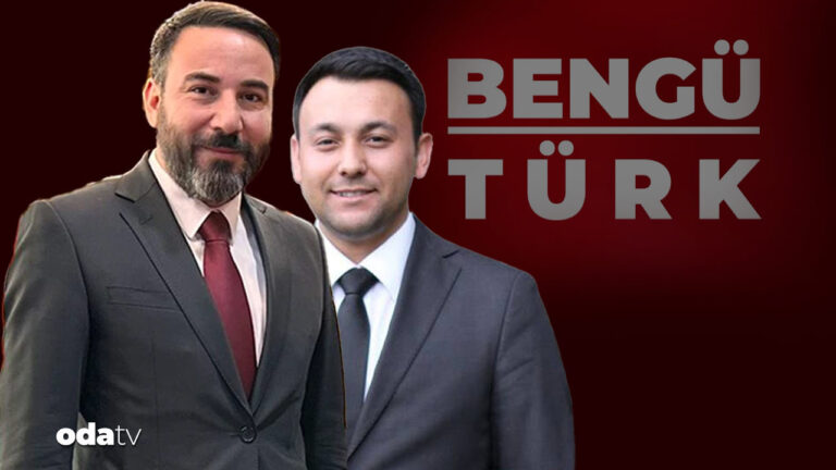 bengu turkte gorev degisikligi e41ssbC8