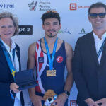 bir milli basari daha kurekte avrupa sampiyonu turkiye 1KKsWg8Z