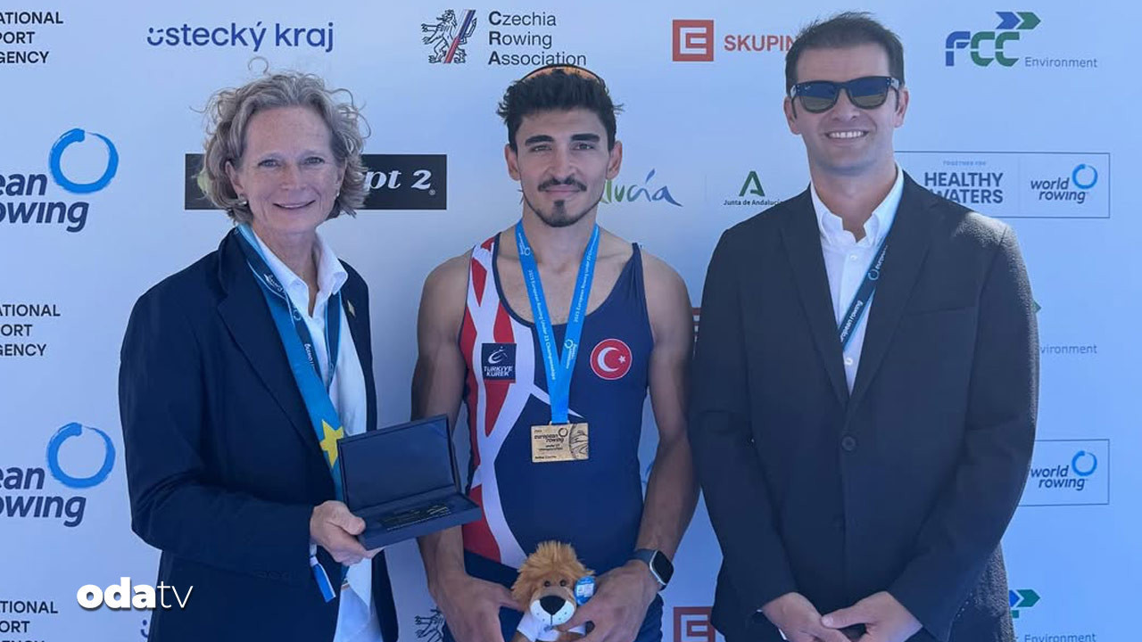 bir milli basari daha kurekte avrupa sampiyonu turkiye 1KKsWg8Z