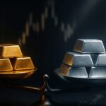 birikimde kazancin rengi degisiyor sarinin yerini beyaz aliyor eLiIHvXW