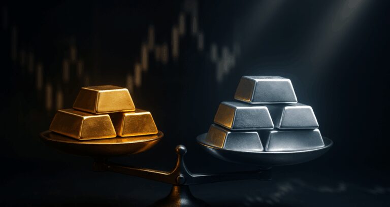 birikimde kazancin rengi degisiyor sarinin yerini beyaz aliyor eLiIHvXW