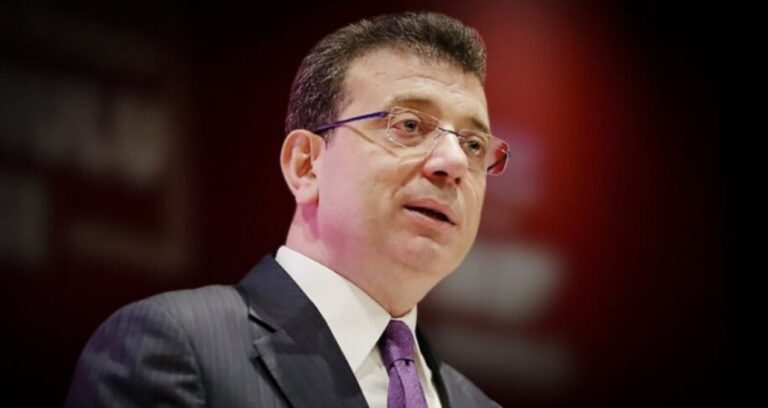 bloomberg turk varliklari siyasi gelismelere karsi kirilganligini koruyor CSs1312Y