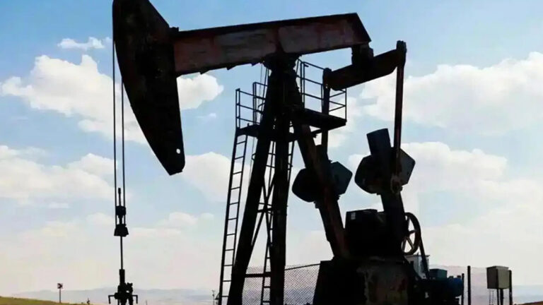 brent petrolde azalis iste brent petrolde son rakam 17 eylul 2025 aZukly4Q