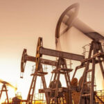 brent petrolun varili 6730 dolardan islem goruyor LqwueMpT