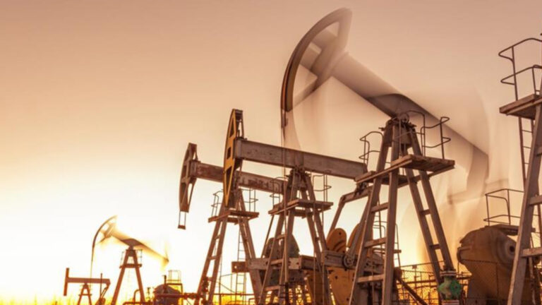 brent petrolun varili 6730 dolardan islem goruyor LqwueMpT