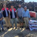 buldandaki orman yangini sonrasi dayanisma EFqHxlGC