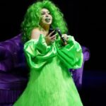 bulent ersoy ben kendimi kurtarim saray sizi duymasin Szwk6dTN