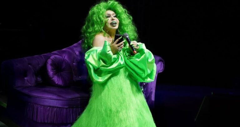 bulent ersoy ben kendimi kurtarim saray sizi duymasin Szwk6dTN