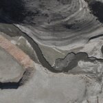 bursada baraj doluluk orani yuzde 384e dustu x18eknj6