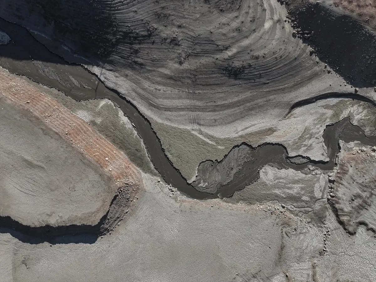 bursada baraj doluluk orani yuzde 384e dustu x18eknj6