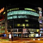 bursadaki dev avmyi belediye satmaya hazirlaniyor belediye baskan dogruladi Vrv1Bb3C