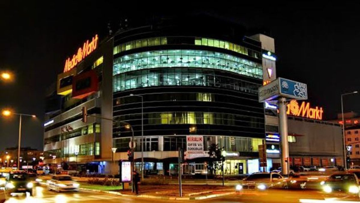 bursadaki dev avmyi belediye satmaya hazirlaniyor belediye baskan dogruladi Vrv1Bb3C