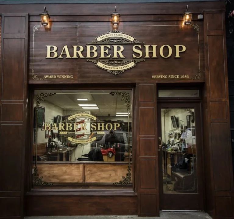 c4f68f198e1c1ac918559bd15d323201J37