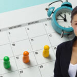 calisanlar bunu merak ediyordu 4 gun mesai basliyor x9KFU6RU