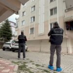 cam silen kadin dengesini kaybedip asagiya dustu JVqOXnwi