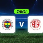 canli-anlatim-fenerbahce-antalyaspor-maci-d88bsTAS.jpg