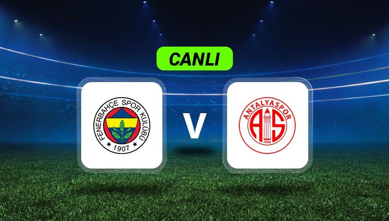 canli-anlatim-fenerbahce-antalyaspor-maci-d88bsTAS.jpg