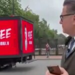 canli yayinda goruntulendi erdogana beyaz sarayda imamoglu soku qkYu8v9e