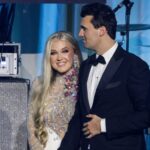 charlie kirkun ardindan esi ilk kez konustu suikast kitabi krizi hP39HRjB