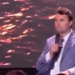 charlie kirkun olumunden sonra yeniden viral olan sozleri dZXOvYsw