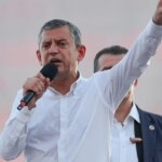 chp lideri ozgur ozelden sinop mitingine cagri sh2bLQsU