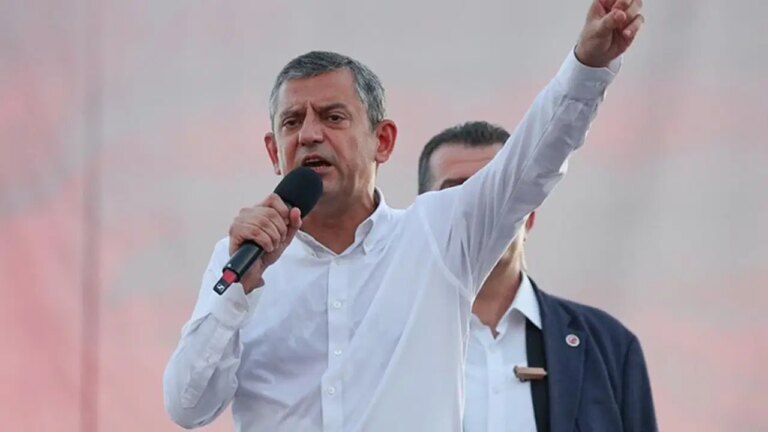 chp lideri ozgur ozelden sinop mitingine cagri sh2bLQsU