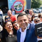 chpli celik yonetim anlayisimizi istanbulun her kosesine tasimaya devam edecegiz Mf8QHHQh