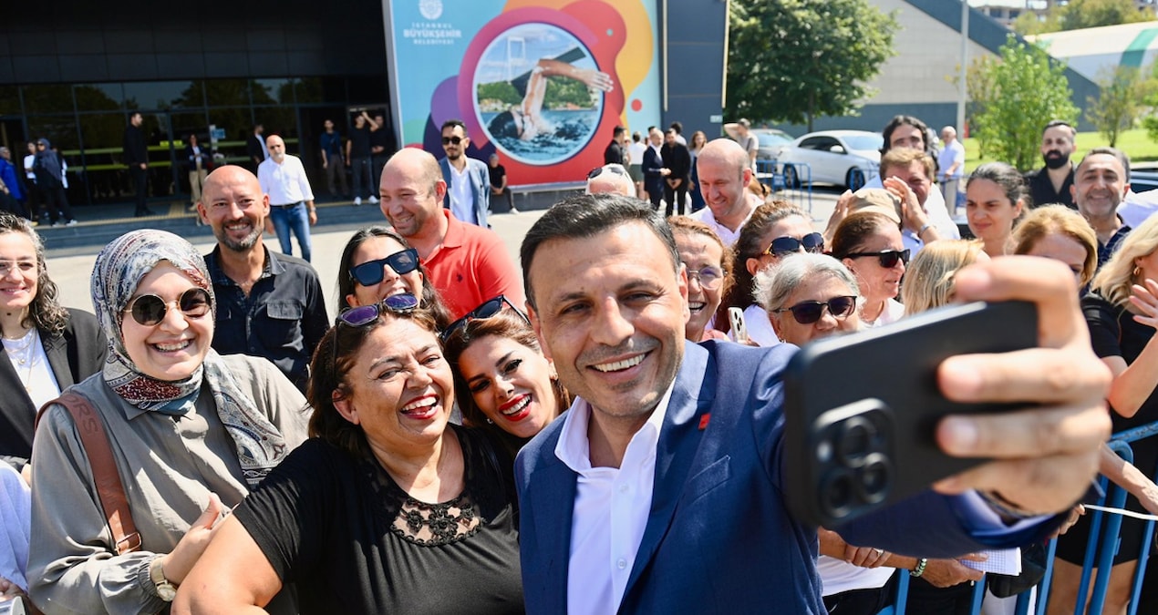 chpli celik yonetim anlayisimizi istanbulun her kosesine tasimaya devam edecegiz Mf8QHHQh