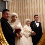 cifte dugun mutlulugu bayburtta 2SW6ARHI