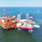 cinde deniz kazasi kargo gemisi ile balikci teknesi carpisti j4tKnfRS