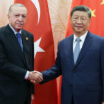 cinde kritik temas erdogan 50 milyar dolari isaret etti 3mvC3O2L