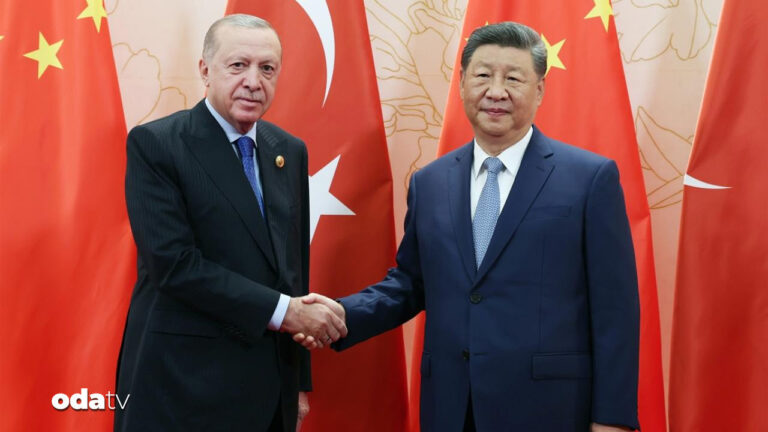 cinde kritik temas erdogan 50 milyar dolari isaret etti 3mvC3O2L