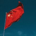 cinde sanayi sirketlerinin karlari agustosta artti McYTK3Oi