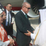 cumhurbaskani erdogan katarda MiBdQSf5