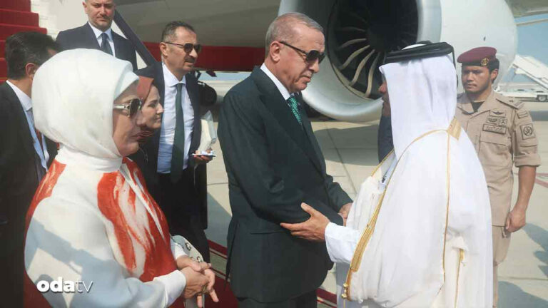 cumhurbaskani erdogan katarda MiBdQSf5