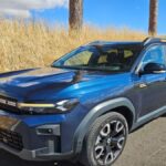 daciadan c suv segmentinde yenilik ruzgari bigster modeliyle esiyor vXpEy8Zw