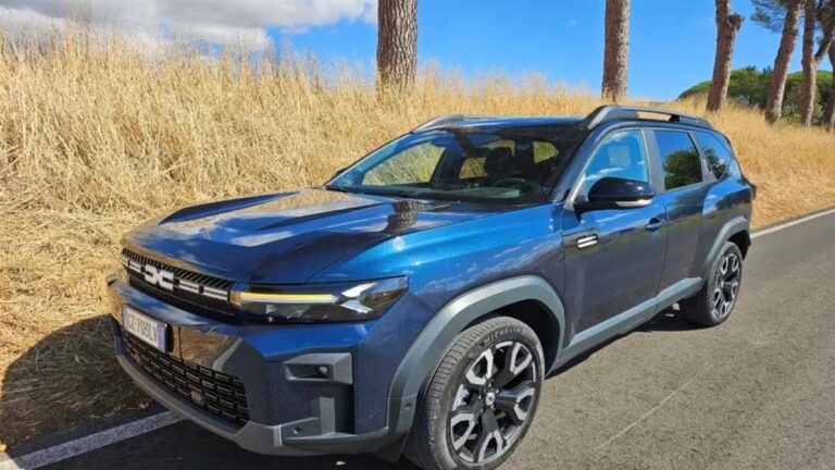 daciadan c suv segmentinde yenilik ruzgari bigster modeliyle esiyor vXpEy8Zw