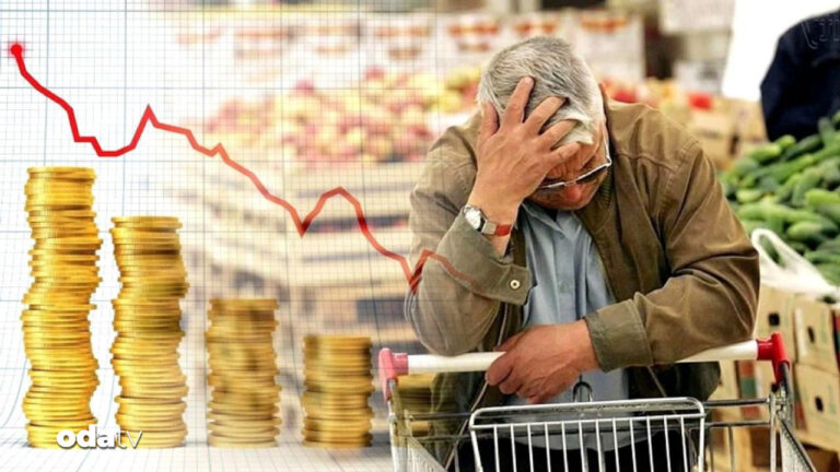 dar gelirli zorda akpye gore ilk sirada gida kira ulasim FuH2M81d