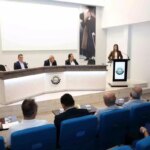 denizlide finansman ve halka arz semineri AnhYv5mK