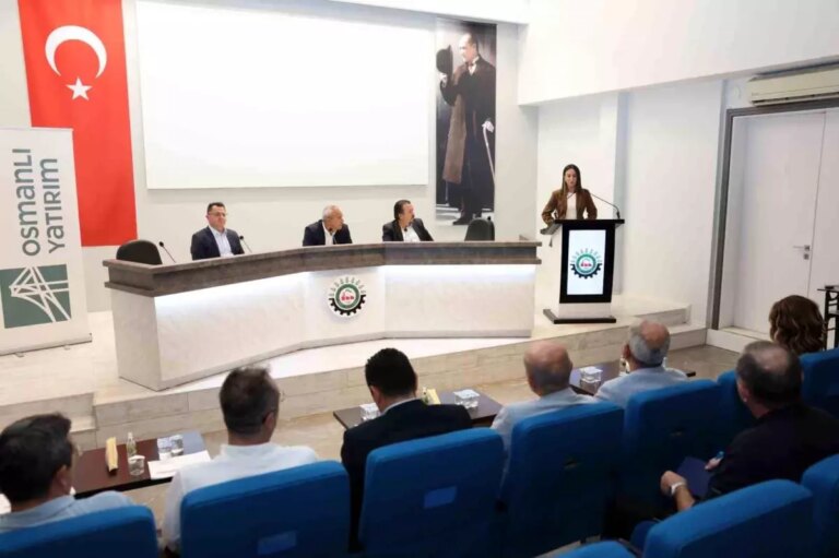 denizlide finansman ve halka arz semineri AnhYv5mK