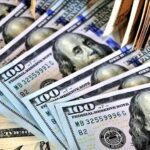 dolar ve euro gune nasil basladi nBwAzwiy