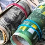 dolar ve euro gune yuksek basladi pgYuZTHf