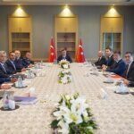 ekk toplantisi tarafindan ovp hazirliklari gundemde llA6C6QE