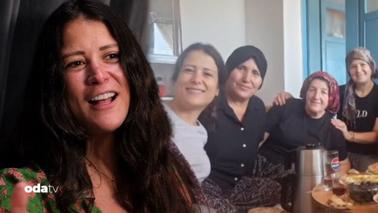 elif boynerin koy hayati hamur yogurup bazlama acti lQPZQDQy